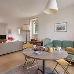 Echappee Familiale A Deux Pas De La Plage