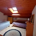 Studio Duplex