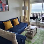 Ocean View Oceanide