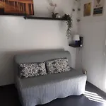 Studio Avec Piscine A 2 Pas De La Plage