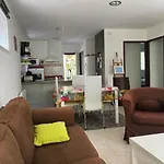 Maison Neuve A Jard-Sur-Mer, Proche Plage, Foret, Port, 4 Pers, Wifi, Jardin, Plancha - Fr-1-336-59