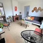Les Jardins De Mimizan