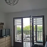 Casa Marie