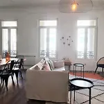 Coste Investissement - L'Eveche