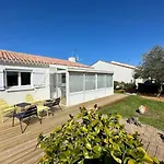 La Maison Cilaos - Proche Mer
