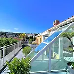 Le Bellavista