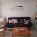 Residence Les Sables D'Or