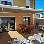 Residence Les Sables D'Or