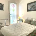 Appartement Confortable A Soorts-Hossegor Avec Terrasse, Parking Et Wifi Inclus - Fr-1-239-944