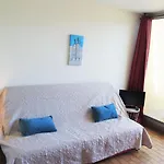 Apartment Les Logis Du Languedoc By Interhome