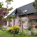 Les Ecuries De Bleville