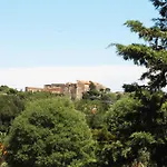 Magnifique Appartement Proche Centre Collioure