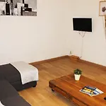 Magnifique Appartement Proche Centre Collioure