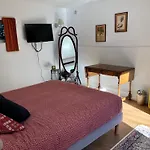 La Petite Maison De Saint Val