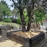 Villa Bois Flottes