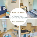 Le P'Tit Mersois