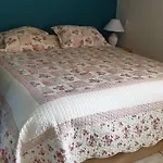 Gite Du Heron, Appartement 40 M2