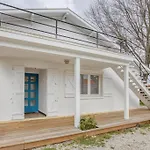 Maison De Vacances Bisca