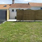 Studio Renove