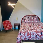 L'Appartement De La Place