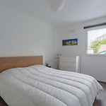 Appartement Moderne A Hendaye, 400M De La Plage, Terrasse, Parking Et Wifi Inclus - Fr-1-2-371