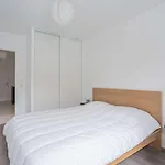 Appartement Moderne A Hendaye, 400M De La Plage, Terrasse, Parking Et Wifi Inclus - Fr-1-2-371