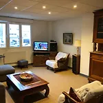 Appartement Centre Ville