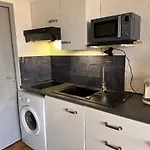 Appartement Terrasse Sur Le Port, Piscine, Tennis