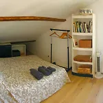 Le Petit Erromardie