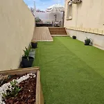 La Maison De Leonie Sur Vias