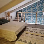 La Maison De Leonie Sur Vias
