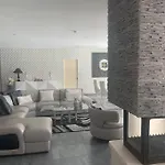 Magnifique Villa Privee Avec Piscine Proche Plage