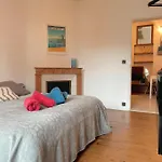 Appartement Charmant Centre Biarritz
