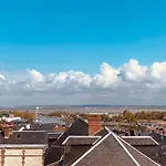 Charmant Studio Honfleur