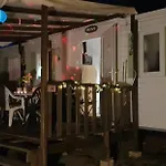 Splendide Mobil-Home