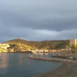 Boramar