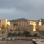 Boramar