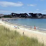 Appartement T1 Bis 30M2 100M Du Port 700M Plage