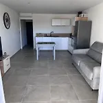 Location Appartement Le Grau Du Roi