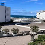 Location Appartement Le Grau Du Roi
