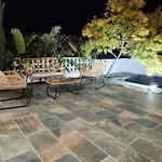 Bord De Mer + Piscine