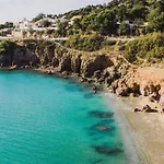 Magnifique Studio A Deux Pas De La Plage Parking