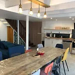 Maison Pecheur Golfe Morbihan Sene
