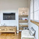Appartement Renove 2 Chambres, Proche Centre Megeve, Lumineux, Parking, Animaux Acceptes - Fr-1-453-296