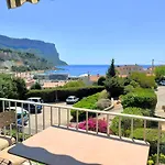 La Rade