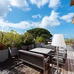 Les Residences Premiere Ligne