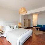 Les Residences Premiere Ligne