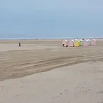Maison Cosy A 2 Min De La Plage Et Des Commerces