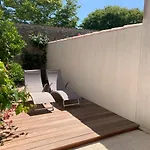 Appartement Vauban
