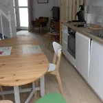 Maison Cosy A 2 Min De La Plage Et Des Commerces